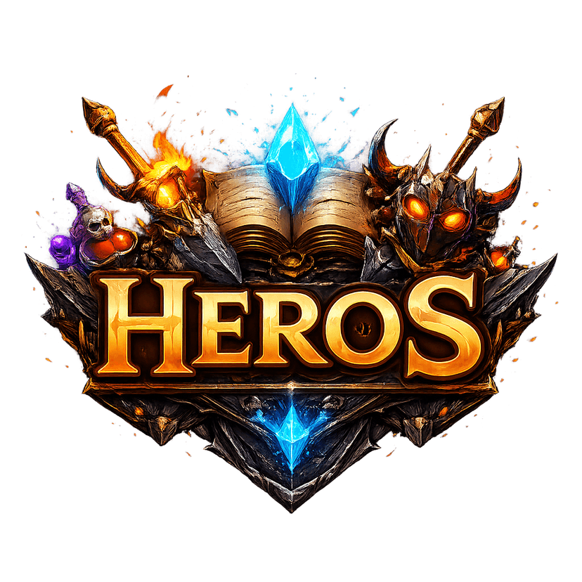 HeroS.ninja
